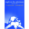 Night in the Afternoon & Other Erotica