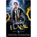 Veiled Flame
