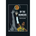 By The Numbers: How 12 NBA Greats Compare Across Eras