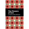 The Flowers of Evil