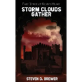 Storm Clouds Gather