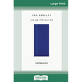 Intimacies (16pt Large Print Edition)