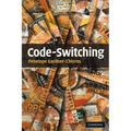 Code-Switching