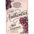 The Authentics