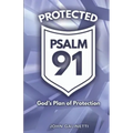Protected Psalm 91