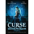 The Curse of the Silver Pharaoh