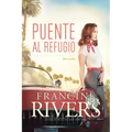 Puente Al Refugio