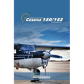 Cessna 150 Manual Operativo