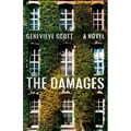 The Damages