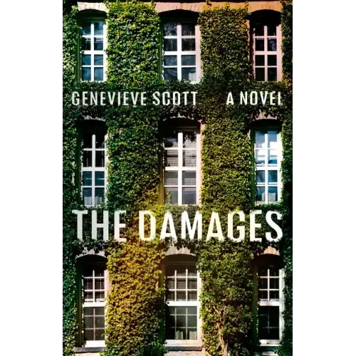 The Damages