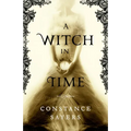 A Witch in Time