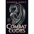 The Combat Codes