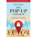The Pop Up Paradigm: How Brands Build Human Connections in a Digital Age