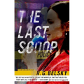 The Last Scoop: Volume 3