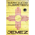 Jemez