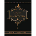 Llewellyn's Little Book of Halloween