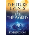 15 Future Events That Will Shake the World