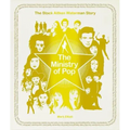 The Ministry of Pop: The Stock Aitken Waterman Story
