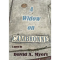A Widow on Cambronne