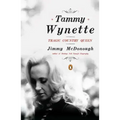 Tammy Wynette: Tragic Country Queen
