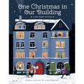 One Christmas in Our Building: A Very Merry Mystery