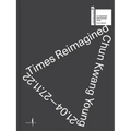 Chun Kwang Young: Times Reimagined