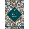 Iliad - Imperium Press