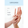 Lifelines