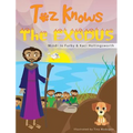 Toz Knows the Exodus