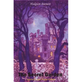 The Secret Garden