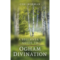 A Beginner's Guide to Ogham Divination