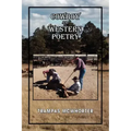 Cowboy and Western Poetry
