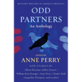 Odd Partners: An Anthology