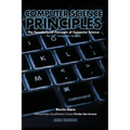 Computer Science Principles: The Foundational Concepts of Computer Science - For AP(R) Computer Science Principles