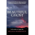 Beautiful Ghost