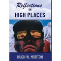 Reflections on High Places