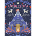 Reindeer People