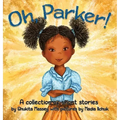 Oh Parker