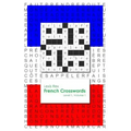 French Crosswords: Level 1