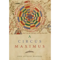 A Circus Maximus