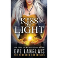 Kiss of Light