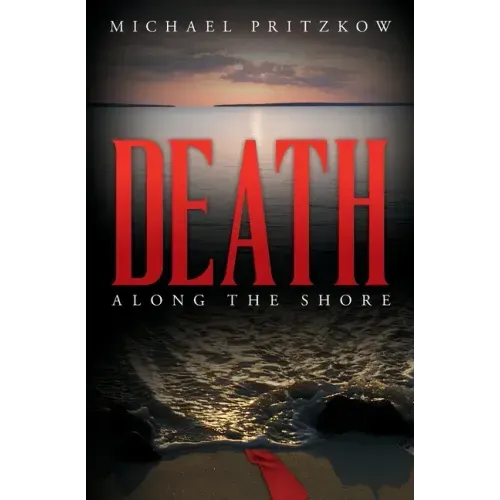 Death Along the Shore
