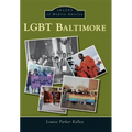Lgbt Baltimore