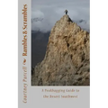 Rambles and Scrambles: A Peakbagging Guide to the Desert Southwest