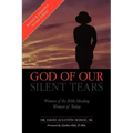 God Of Our Silent Tears
