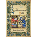 The Stonemason's Tale