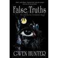 False Truths