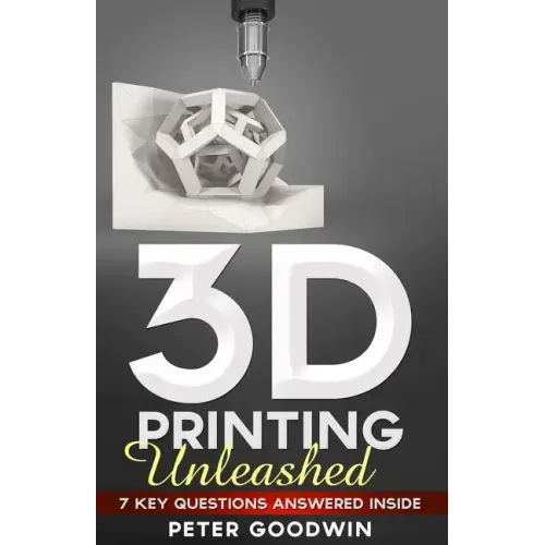 3D Printing Unleashed: 7 Key Questions Answered Inside