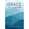 Grace That Overcomes