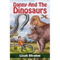Danny And The Dinosaurs